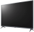 ЖК-телевизор LG 55UQ76003LD
