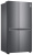 Холодильник LG GC-B257 JLYV Холодильник LG GC-B257 JLYV