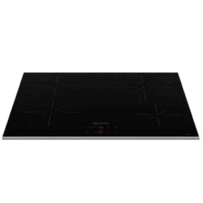 Индукционная варочная поверхность Indesit IS 41Q60 FX