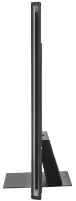 Телевизор Hisense 65UXKQ