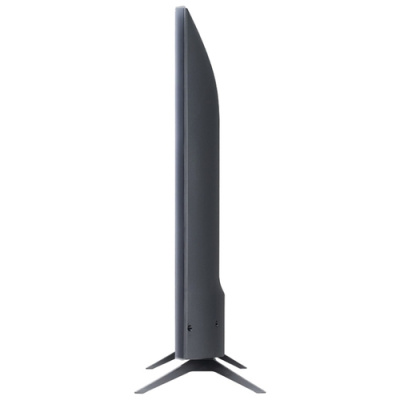 ЖК-телевизор LG 50UM7300PLB