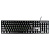 Клавиатура Dialog KS-030U Black USB