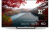 ЖК-телевизор NOVIS NTV-H3230TS