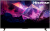 Телевизор Hisense 50E7S PRO