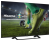 ЖК-телевизор Hisense 50AE7200F