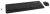 БК Клавиатура + мышь A4tech Fstyler FG1012 (USB) Black