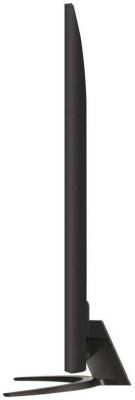 ЖК-телевизор LG 75UQ81009LC