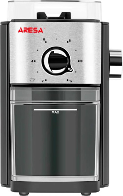 Кофемолка Aresa AR-3607