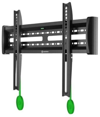 Кронштейн ONKRON NN16 black