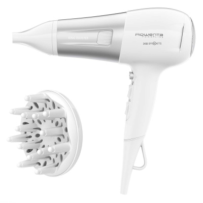 Фен Rowenta CV5930F0 (ПИ)