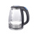 Чайник Blackton Bt KT1825G