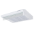 Вытяжка Maunfeld MPC 60 white