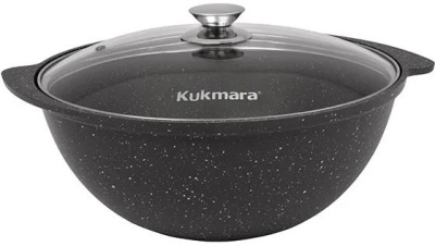 Казан КУКМОР кмт47а 4,5л