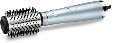 Фен-щетка Babyliss AS 773E