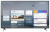 ЖК-телевизор LG 55UN80006LA