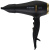 Фен Brayer BR3010