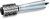 Фен-щетка Babyliss AS 773E