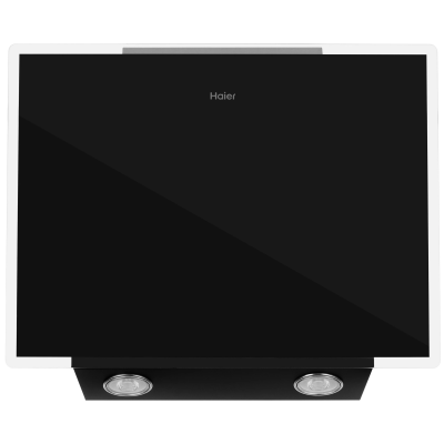 Вытяжка Haier HVX-W662GBT