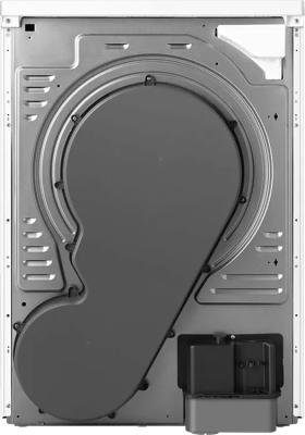 Сушильная машина TCL TDOP-6908W