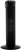 Тепловентилятор Brayer BR4864