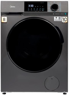 Стиральная машина Midea MFC3814BSW47/S