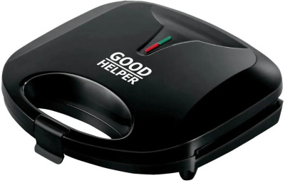 Вафельница GoodHelper KG-U61