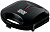 Вафельница GoodHelper KG-U61
