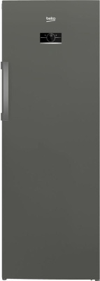 Морозильник BEKO B3RFNK292G