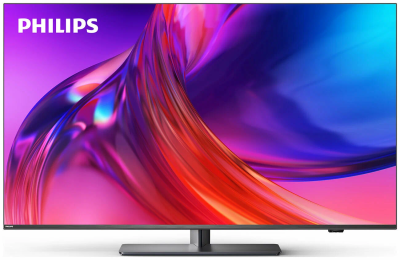ЖК-телевизор Philips 55PUS8848/12