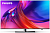 ЖК-телевизор Philips 55PUS8848/12