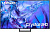 ЖК-телевизор Samsung UE-55DU8500UXRU (ПИ)