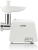 Мясорубка Gorenje MG1602W