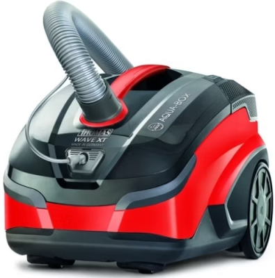 Пылесос Thomas WAVE XT AQUA-BOX