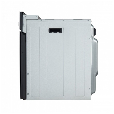 Электрический духовой шкаф Maunfeld EOEM.589W