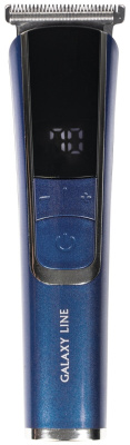Машинка для стрижки волос Galaxy LINE GL 4171