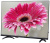 ЖК-телевизор Harper 32R720TS