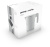 Чайник Gorenje K15ORAW