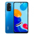 Смартфон Xiaomi Redmi Note 11 64Gb Twilight Blue