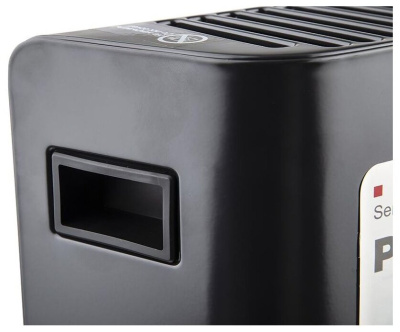 Конвектор Thermex Pronto 1500M Black