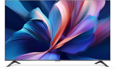 Телевизор Xiaomi TV A Pro 65 2026