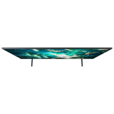 ЖК-телевизор Samsung UE49RU8000U
