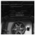 Электрический духовой шкаф Hotpoint-Ariston FA5S 841 J IX HA Электрический духовой шкаф Hotpoint-Ariston FA5S 841 J IX HA
