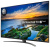 ЖК-телевизор, NanoCell LG 49NANO866NA