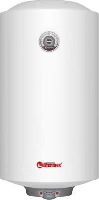 Водонагреватель Thermex Nova 50 V Slim
