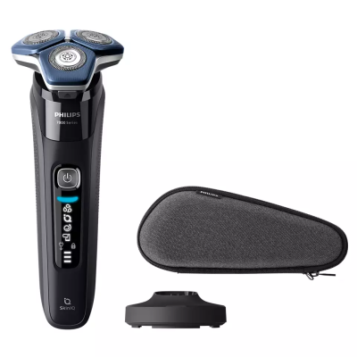 Электробритва Philips S-7886/35