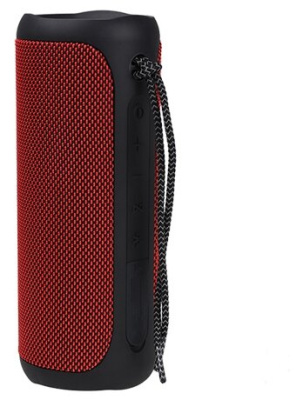 Портативная акустика Урал ТТ М-3к