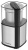Кофемолка SUPRA CGS-310 серебро Кофемолка SUPRA CGS-310 серебро