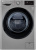 Стиральная машина LG F2M5HS6S Стиральная машина LG F2M5HS6S