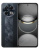 Смартфон TECNO Spark 30 Pro 8Gb/256Gb Obsidian Edge
