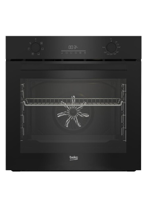 Электрический духовой шкаф BEKO BBIE17300B